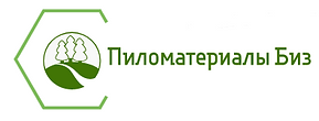Снимок экрана (9).png