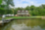 5424 HIDDEN POINT DRIVE .jpg