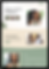 Group 189.png