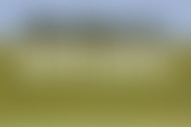 ATENÇÃO, ÚLTIMOS DIAS PARA ENTREGAR A SUA DECLARAÇÃO DO ITR