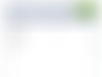 Simples Nacional: DAS ganha novo modelo