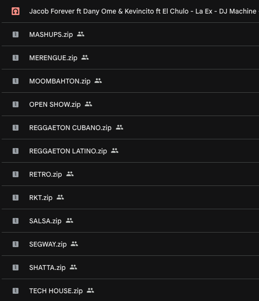 Miniatura: UPDATE BONUS SEPTIEMBRE
