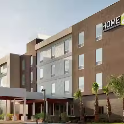 home2-suites-mcallen-hotel-day.avif