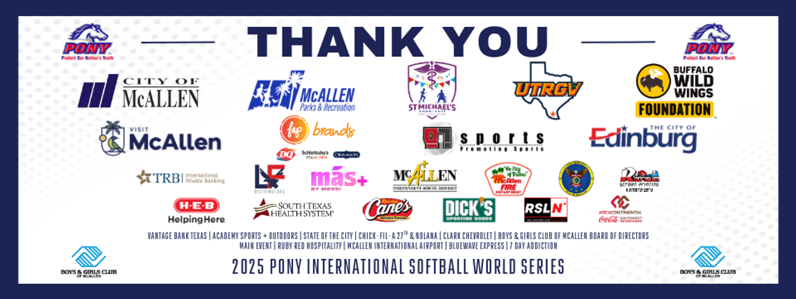 2025 PONY Website Banner.png