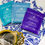 Thumbnail: Spring Tea Box