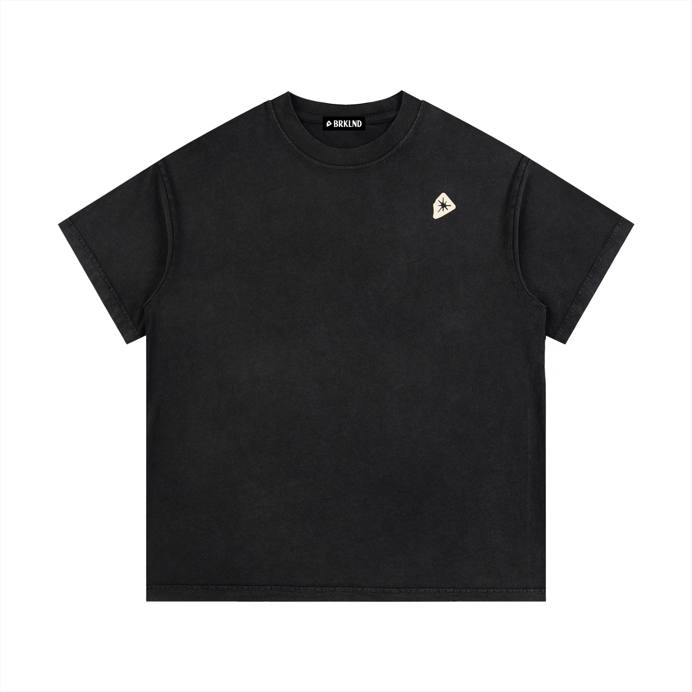 BRKLND T-Shirt