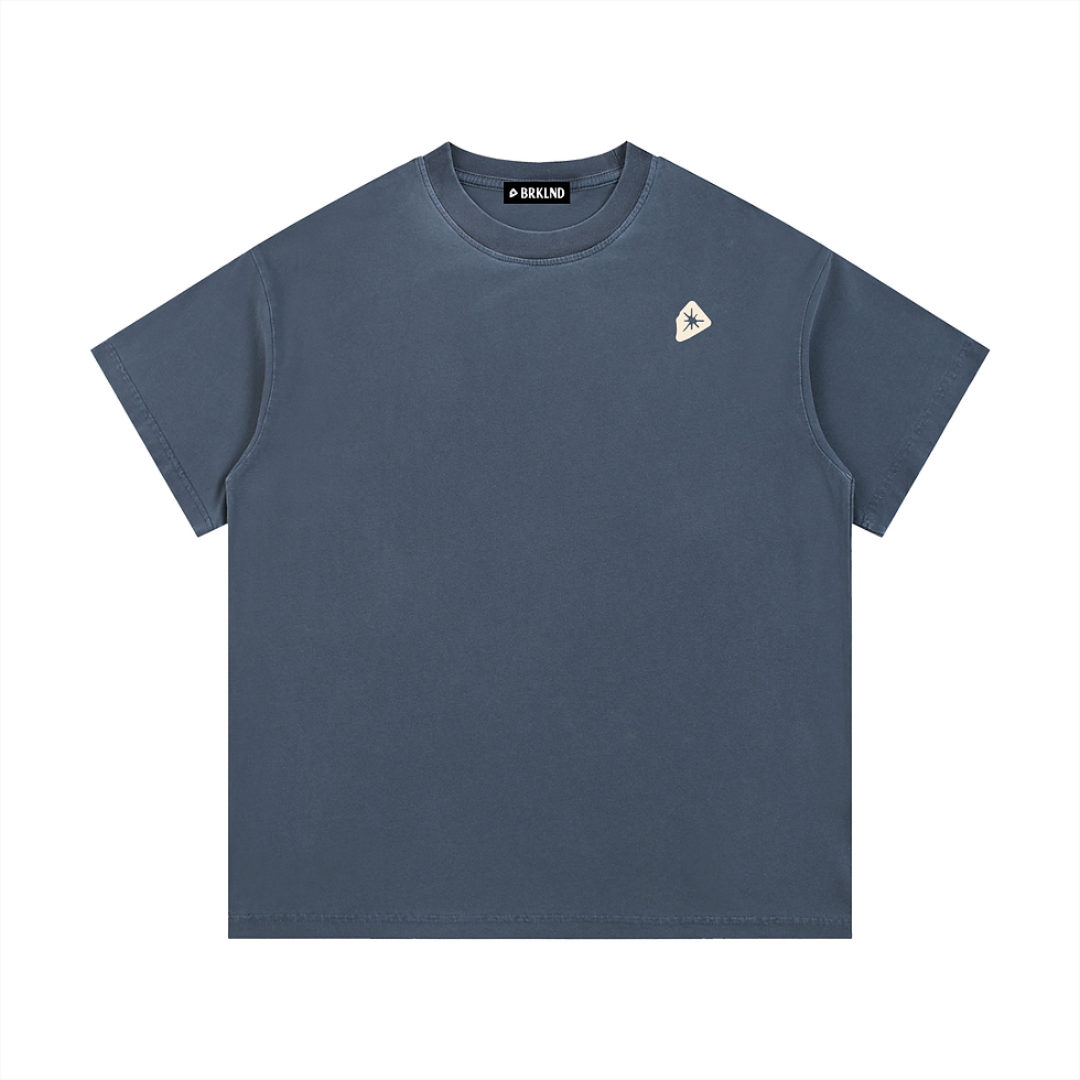 Thumbnail: BRKLND T-Shirt