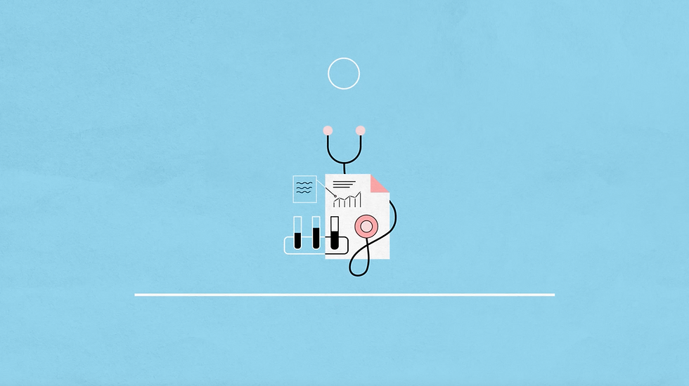 2025-BRKLND_WEBSITE_WWD_IQVIA