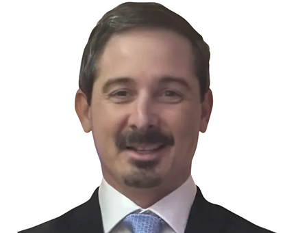 clough.png