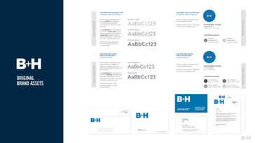 BH_BrandGuide-2018_Pres_Final1101_Page_04.jpg