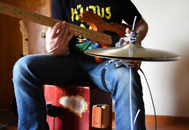 BASS