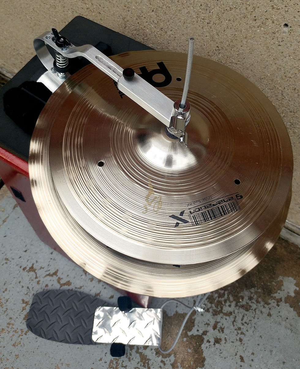 Meinl