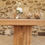 Miniature : Table bistrot 