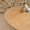 Miniature : Table style Baumann