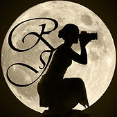 my RJ Logo sepia.jpg