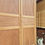 Miniature : Armoire parisienne vintage 