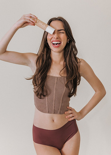 TINGE_RUBRIAROSE-526.jpg