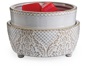 REASONS TO CHOOSE SOY WAX OVER PARAFFIN WAX