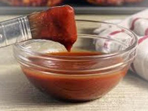 Make Using BBQ Sauces F-U-N!!!