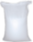 Magnezyum Sülfat 25kg Çuvalı