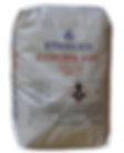 Borik Asit 25kg Çuvalı