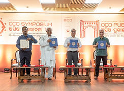 Odisha Craft Odyssey