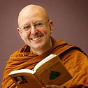 Ajahn Brahm (002).jpg