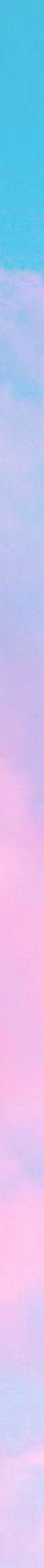 light blue + pink background_edited_edited.jpg