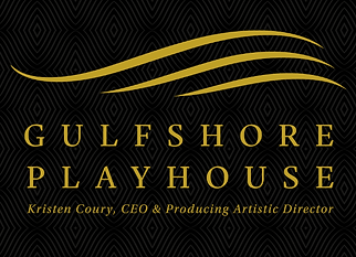 Gulfshore-logo.png