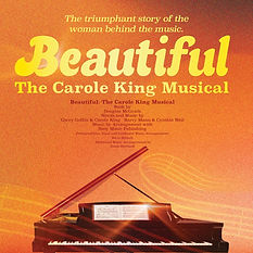 Beautiful-webtile-1024x1024.jpg