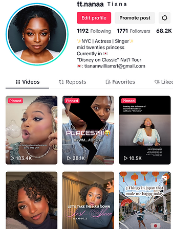 Screen Shot 2025-12-09 at 2.14.53 PM.png