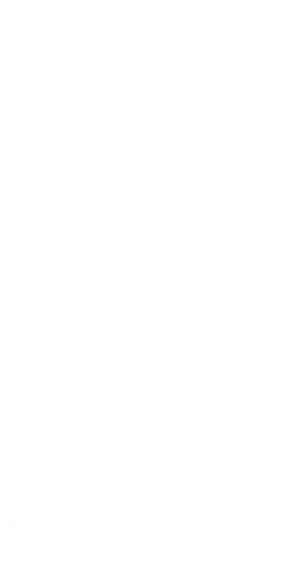 overlay wix.png