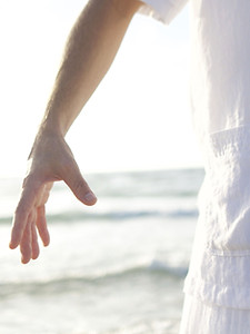 Mano-by-the-Sea