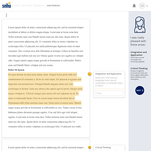 15 feedback tour.png