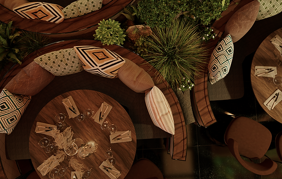 D5_Image 34_20230421_015739.png