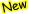 new_yellow.gif