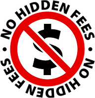 no-hidden-fees-01.png