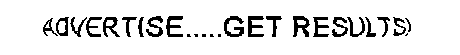 AdvertiseGetResults.gif