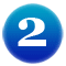 li2.gif