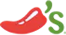 logo-chilis_edited.png