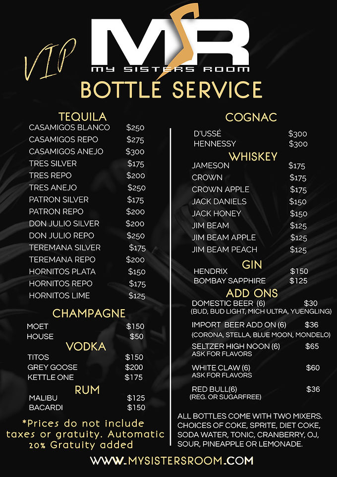 FINAL MSR BOTTLE SERVICE MENU.jpg