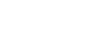 Logotipo: todos por um propósito