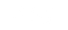 Logotipo: todos por um propósito