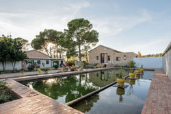 madmaq_hogar_fnegra1_ok