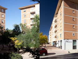 madmaq_promotor_baroja2_ok