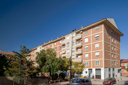 madmaq_promotor_baroja4_ok