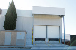 madmaq_industrial_nosolopatas1_ok