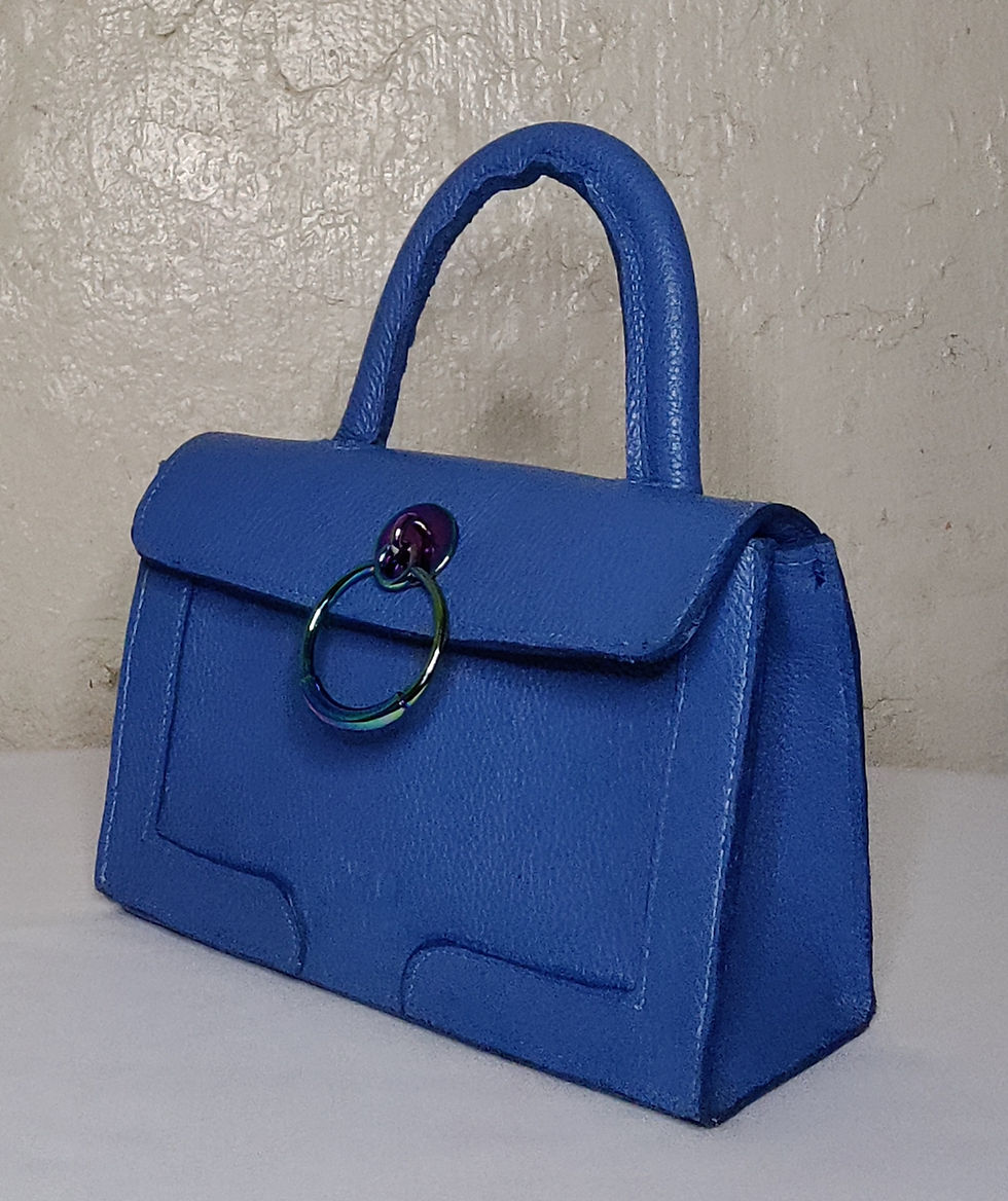Thumbnail: Woo Bag