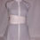 Thumbnail: Adjustable Grommet Obi Belt