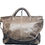 Thumbnail: Scythia Bag